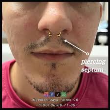 📲 •Cotiza tu piercing sin compromiso al WhatsApp 8889-7189• 📔 Agenda  abierta/ Guapiles centro. No confíes tu cuerpo a inexpertos 😉 . .  #goldendayscr #goldendaystattoocr #costarica #costaricatattoo #guapiles  #limoncr #safepiercing #piercing #piercings #