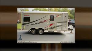 Get all of hollywood.com's best movies lists, news, and more. Work And Play Toy Hauler For Sale Near Me PlajÄ