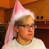 Matt Spindler (spindlerprime)