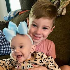 Avoyelles Public Charter...