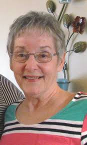 Carol Adams Obituary