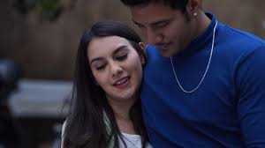 Live streaming sctv hari in vidio ini menjelaskan caranya menonton live streaming sctv di hari ini yang sedang. Live Streaming Sctv Sinetron Cinta Suci Episode Kamis 4 Oktober 2018 Showbiz Liputan6 Com