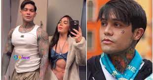 Yeferson Cossio y cómo se aguantó la cirugía “más dolorosa"