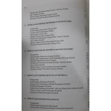 Yang dilaksanakan pada salah satu sekolah. Modul Modul Kelompok Siri 1 Aplikasi Pendekatan Dan Teknik Bimbingan Shopee Malaysia