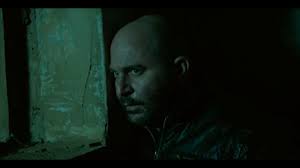 La fiction rejoint involontairement la réalité dans la quatrième saison de  "Fauda"