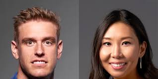 Love Is Blind's Shayne Shares Cryptic Comment About Natalie