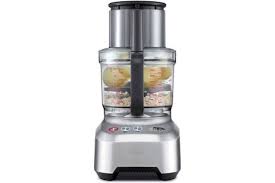best food processors 2020: 10 top