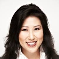 22400+ "'nancy." profiles