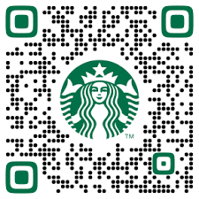 Flowcode is a simple and secure way to use qr codes. Qr Code With Logo Qr Code With Custom Image