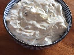 Dreas Dip Furs Raclette Und Den Heissen Stein Schneller Quarkdip Zum Uberbacken Uber 2 Bewertungen Und Fur Lecker Befund Lebensmittel Essen Lecker Fingerfood