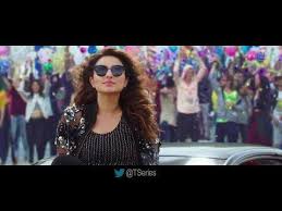 Go Go Golmaal Full Length Song Golmaal Again Latest Hindi Movie Songs 2017 Youtube Hindi Movie Song Latest Hindi Movies Indian Movie Songs