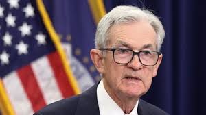 Theravance Biopharma, Inc. Elects Susannah Gray as Chair of the Board of  the Company