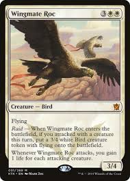 Classic rock, country, southern roc. Wingmate Roc