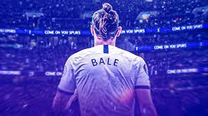 Tottenham hotspurподлинная учетная запись @spurs_india. Gareth Bale To Tottenham Wales Star S Return To Spurs Sees Both Changed From Before But Able To Boost Each Other Football News Sky Sports