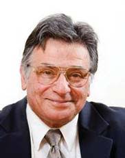 AGWS_AR_39TH_ELECTRONIC VERSION.indd