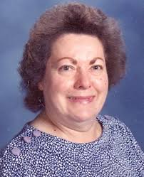 Search Patsy Stevens Obituaries and Funeral Services