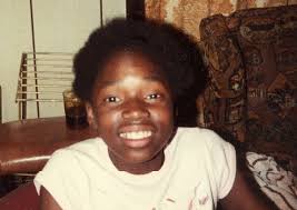 Murders of 4 Portland women in 1980s tied to man described by neighbors as  unassuming, nice