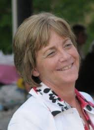 Search Kathy Hopkins Obituaries and Funeral Services