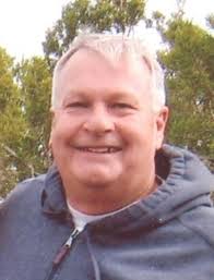 Robert Canfield Obituary