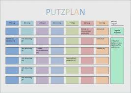 Druckvorlage belohnungstafel belohnungssystem für kinder zum ausdrucken. Shop Last Year Ausdrucken Belohnungstafel Belohnungstafel Kinder Pdf