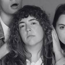 In Conversation with Flick