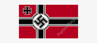 All images are transparent background and unlimited download. German Ww2 Flag World War 2 Germany Flag 500x500 Png Download Pngkit