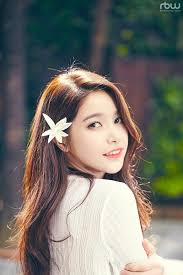 Weitere ideen zu bae suzy, kpop mode, lee sung kyung. Mamamoo Solar Mamamoo Kpop Solar Hd Mobile Wallpaper Peakpx
