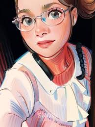 Ihi ka ng ihi sa Gabi inomin mo ito #everyonehighlightsfollowers  #healthtips #everyone #followers