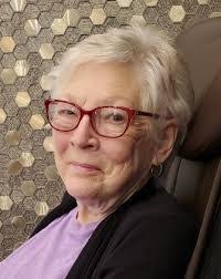 Stephen Mclemore's Instagram, Twitter & Facebook