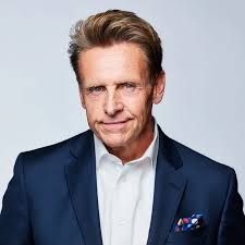 The future of healthcare payments