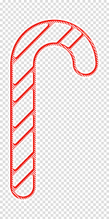Candy Canes Icon Food And Restaurant Icon Candies Icon Line Transparent Background Png Clipart Hiclipart Please remember to share it with your friends if you like. hiclipart