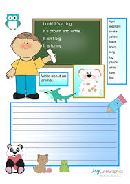 creative writing animal composition 3 beginner english esl worksheets for distance learning and physical classrooms