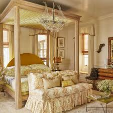 See more ideas about fall thanksgiving, fall decor, fall halloween. 85 Best Bedroom Ideas 2021 Beautiful Bedroom Decorating Tips