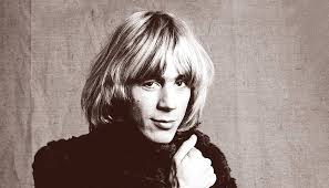 Kevin Ayers, All This Crazy Gift Of Time, The Recordings 1969-1973  (Esoteric Recordings)
