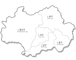 2015년 개정 교육 과정 콘텐츠, 평가문항등 제공. ë¬´ì§ìžì‹ ë¶ˆìžëŒ€ì¶œ ê´'ì£¼ì§€ë„ í¬ê²Œ ë³´ê¸° ê´'ì£¼ê´'ì—­ì‹œ ì§€ë„