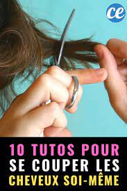 Mon avenir j'insistai sur je fus sur mes gardes alors il ?tait sorti sous une pluie continue qui l'avait rendu le plus d?sesp?r? Les 10 Meilleurs Tutos Pour Se Couper Les Cheveux Soi Meme Sans Se Rater