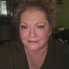 The Rome/Floyd Fire Department is hiring! We are now accepting applications  for the next Recruit Class to start in January 2019. All applications must  be completed online. Please visit https://romefloyd.com/jobs/firefighter to  view