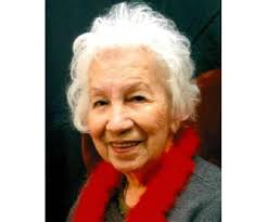 Olga Lopez Obituary (2016)