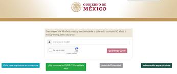 Regístrate en mivacuna.salud.gob.mx o marca a locatel (55 5658 1111) para ser registrado por teléfono. Inicia Pre Registro Para La Vacuna Anti Covid En Mujeres Embarazadas El Mexicano Gran Diario Regional