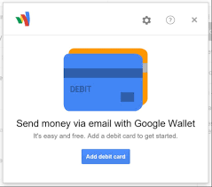 Check spelling or type a new query. Google Pay Send Money Using Credit Card Survey Money Control