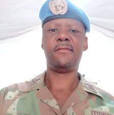 ❤️Top South African celebs you did not know have HlV: Number 8 Will leave  You In Shock. See long list here👉🏾https://jobsunitednations.org/aid/