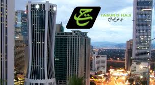At the time, tabung haji group managing director and chief executive officer (ceo) datuk seri zukri samat said the fund can hopefully see the rehabilitation of the assets completed by the seventh year. Tabung Haji Apakah Kerisauan Kita Bah Akhir