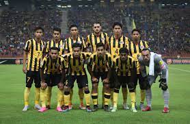 It is incredible how much malaysians love football. Goverment Block Malaysia National Team From Traveling To Pyongyang Football Tribe Asia