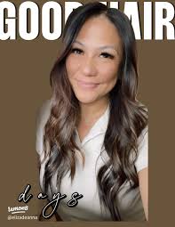 20 top Good Day Hair ideas in 2025