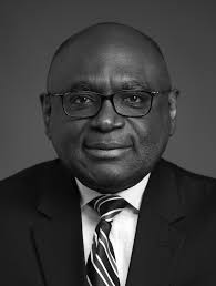 Conferring of Degrees