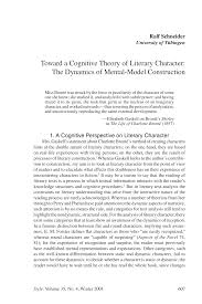 All links on this site to amazon.com , amazon.co.uk and amazon.fr are affiliate links. Https Www Jstor Org Stable Pdf 10 5325 Style 35 4 607 Pdf