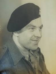 Stephen Brewer's memories of the Brewer family in Harston