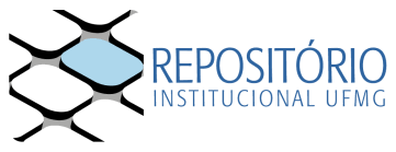 UFMG - Universidade Federal de Minas Gerais - Repositório Institucional