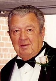 Obituaries for Tuesday's edition, October 25, 2011