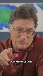 The search continues! #CurseofOakIsland, Watch the season finale of The  Curse of Oak Island TONIGHT at 9/8c